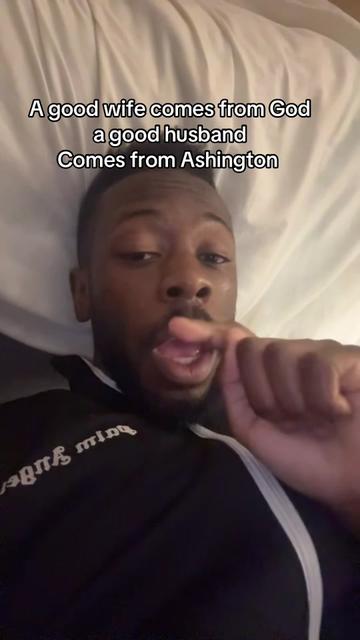 @Theoriginalafrican