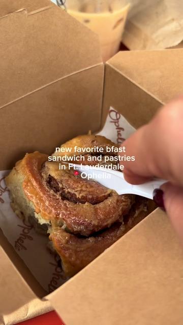 @foodiefaby