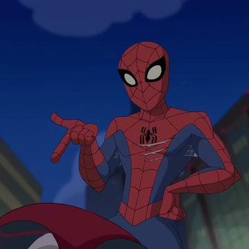 @jordan (spiderperry)