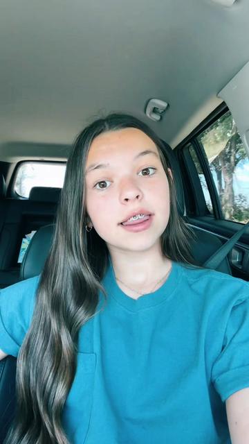 @👸🏻