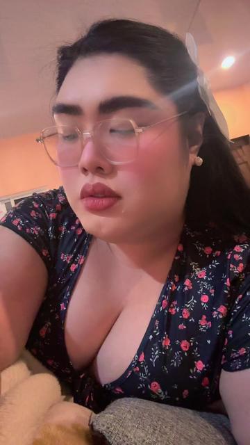 @Ara ara