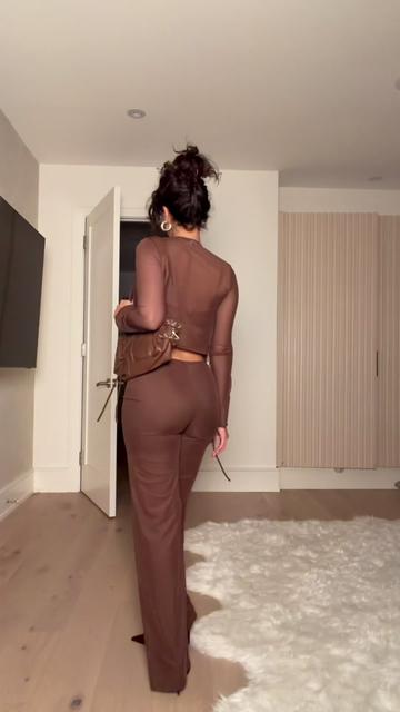 @Melody Oz