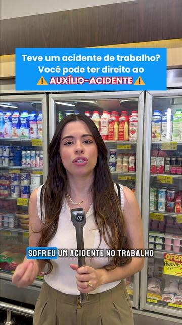 @Amigoprevidenciario