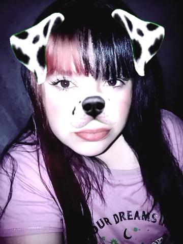 @PRINCESS💞