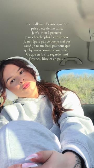 @Lou-Anne ✨ | UGC Creator
