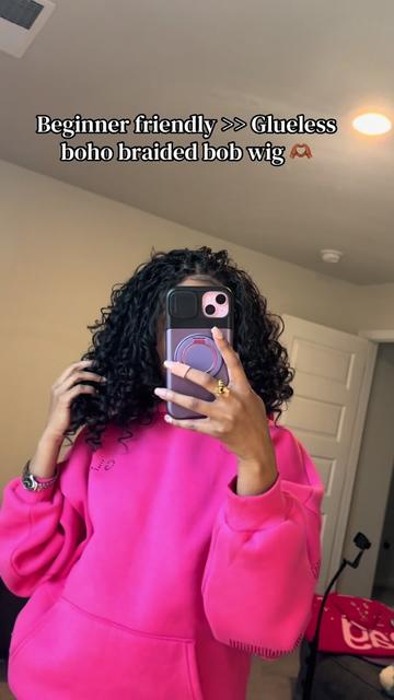 @Coiya | HOME | LIFESTYLE | TTS