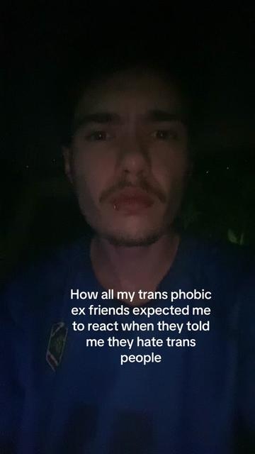 @Grayson’s shitposts 💩‼️
