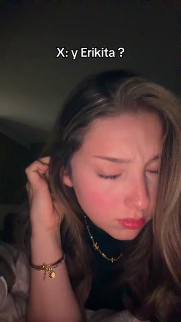@Erikita