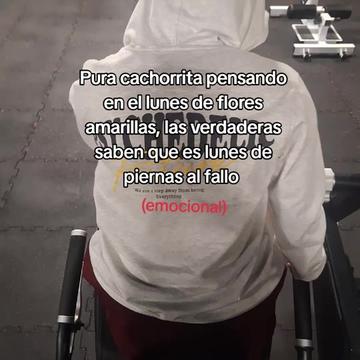 @Bere🔱
