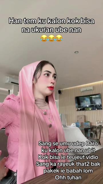 @novhaAD