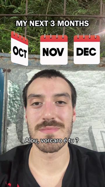@Mathpatriota
