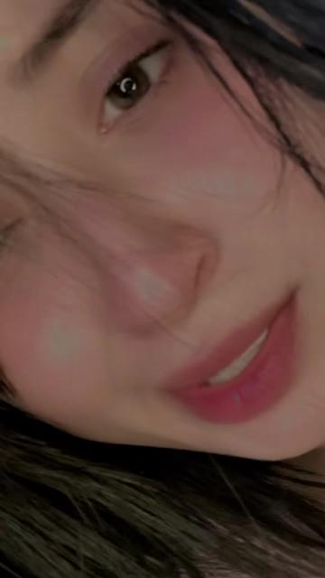 @🫶🦋ڛـ,ـوُڛـ,ـوُ🦋🫶
