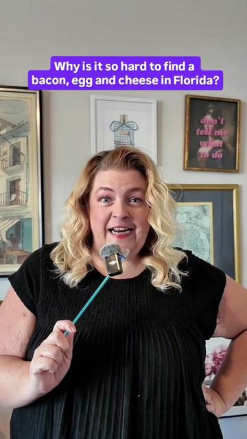 @Vikki • Plus-size Travel