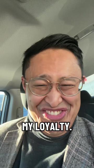 @Adriandano