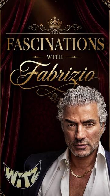 @Fabrizio Brienza