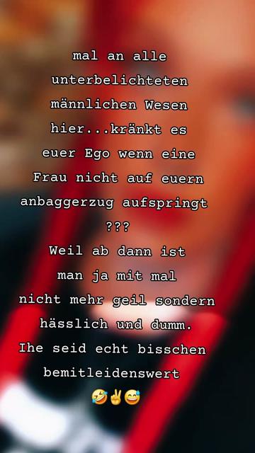 @Teufelchen 🧚♀️😈🧚♀️