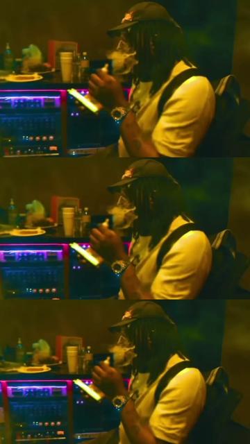 @TopKidLyrics