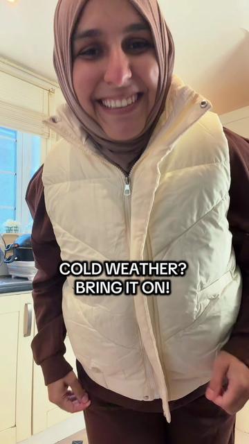 @Anum’s Family in UK