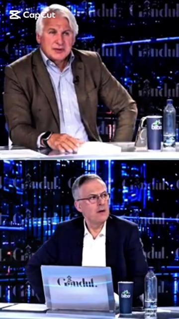 @Eugen Teodorovici