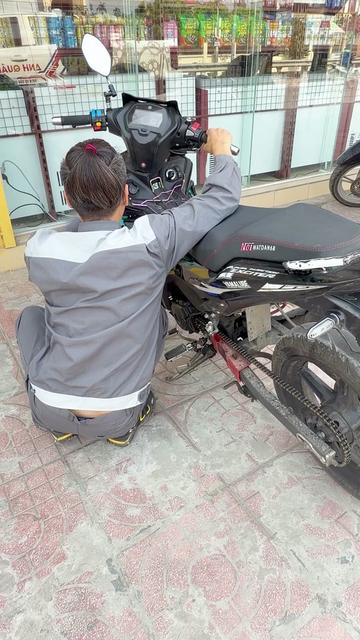 @Xe Máy Anh Quân