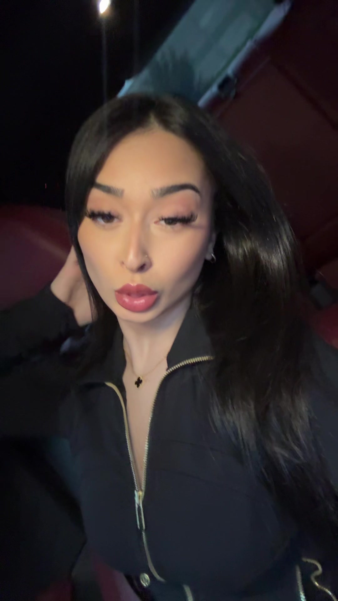 @AriannaL