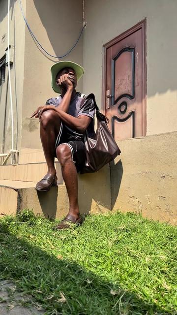 @Matero Entertainment 🇿🇲