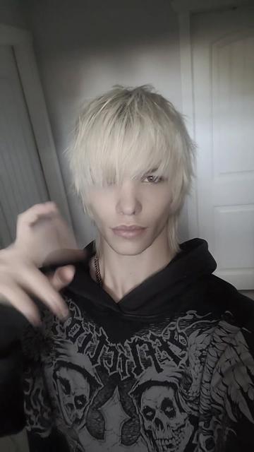 @Kai