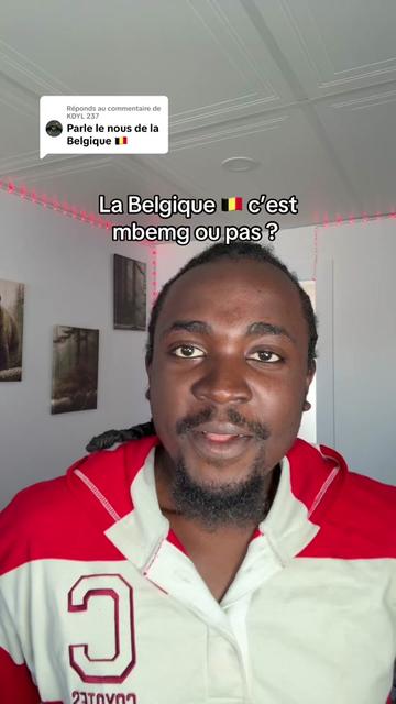 @Ivan_le_banni