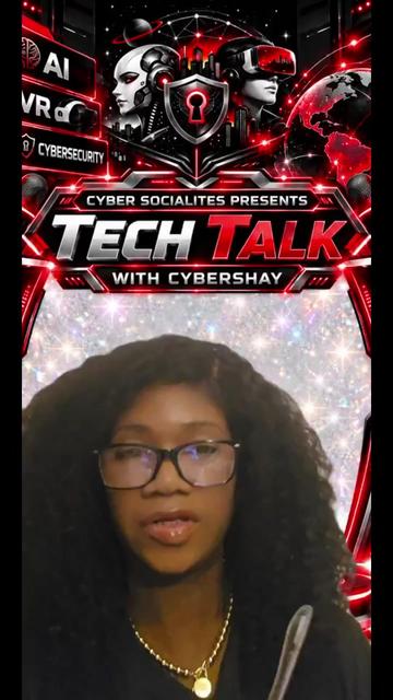 @CyberShay