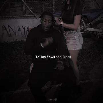 @2006 AJ