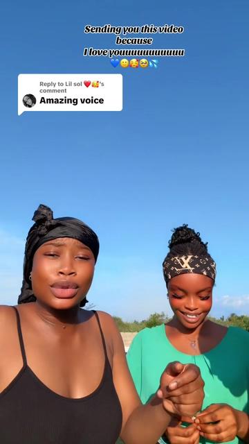 @officialwomi