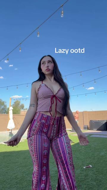 @👩🏻