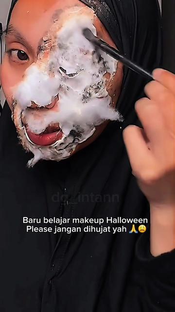 @dg_intann