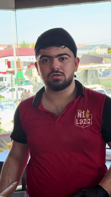 @N1_Leziz_Hokmeli