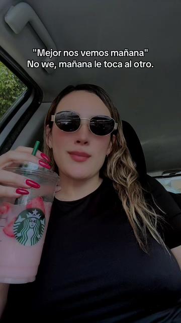 @NIDIA ACOSTA
