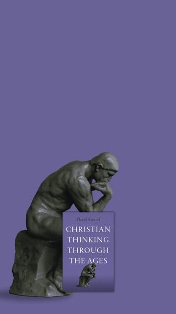 @ChristianAlternativeBooks ✝️📚