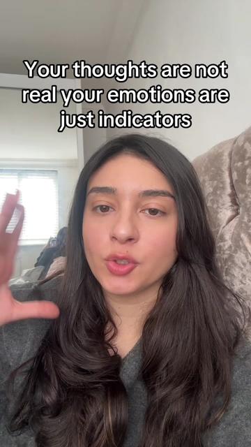 @deanachanel1111
