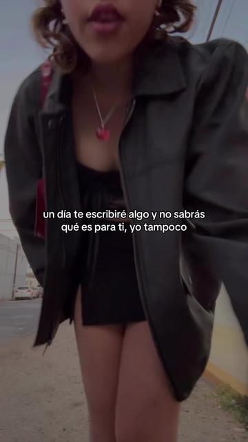 @Caro
