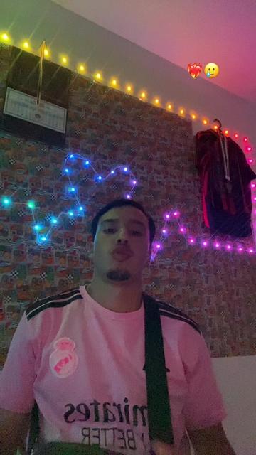 @𝒎𝒆𝒔𝒔..🪽