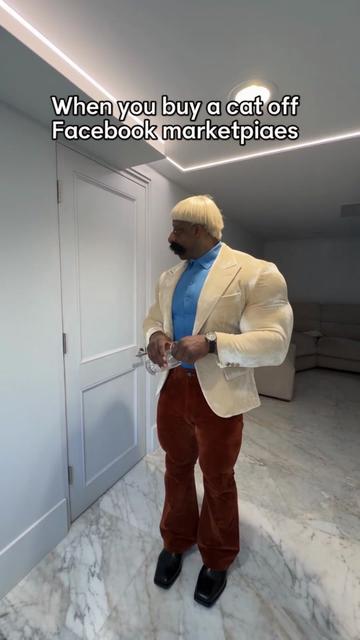 @boby.biggsjohnson