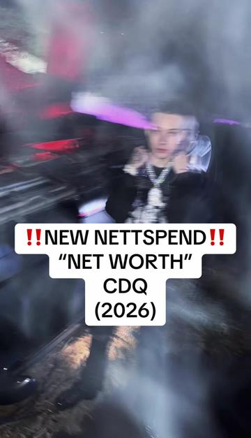 @https://discord.gg/3eXrrVgaMw