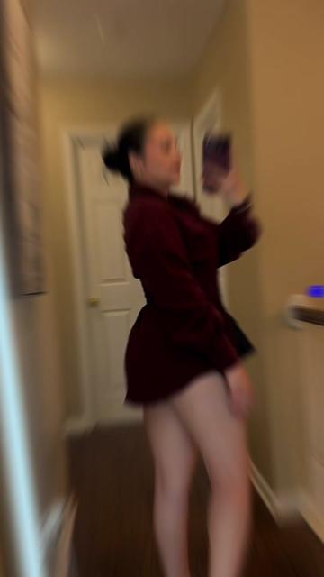 @Cinthia🩷
