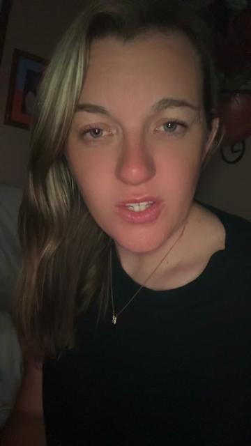 @blessmamaof3