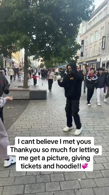 @๐๐ถ๐พ๐๐พ๐๐๐ถ๐๐