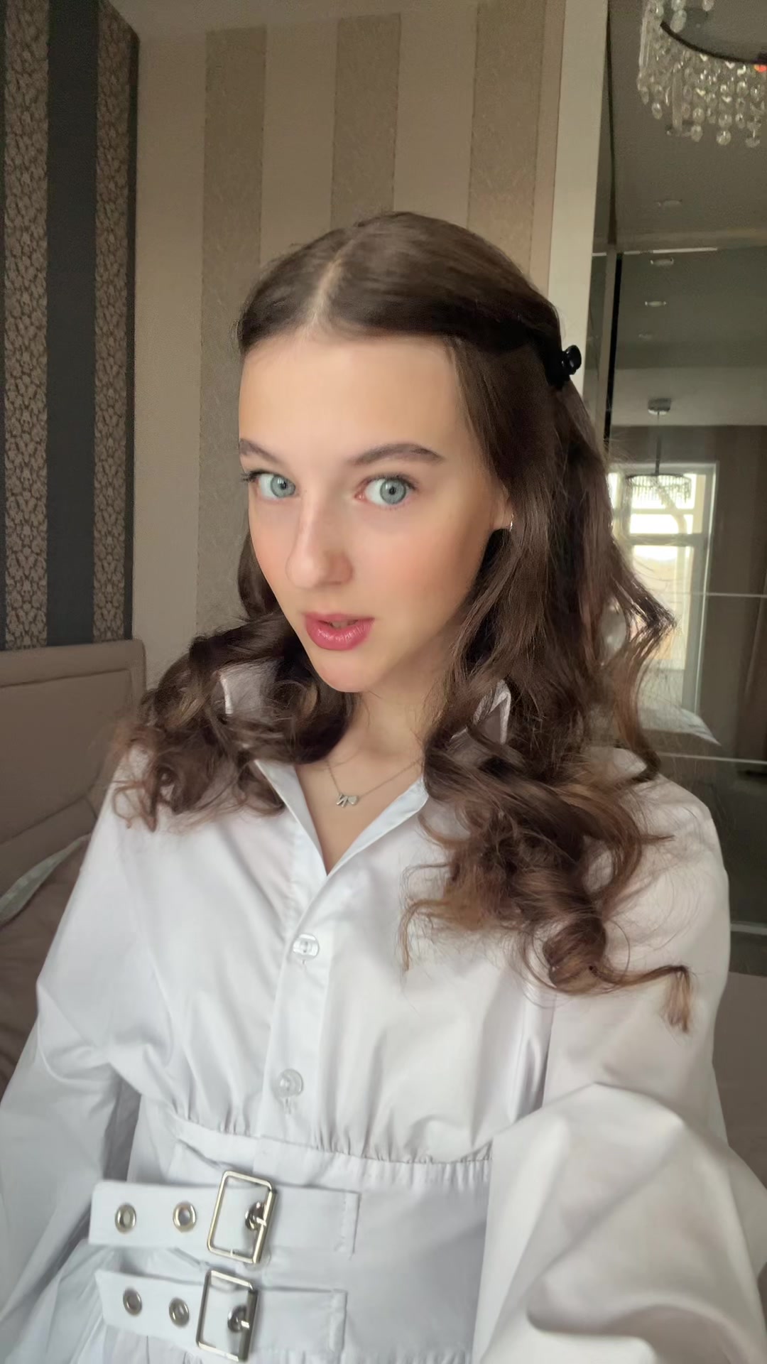 @тгк:Nikaa