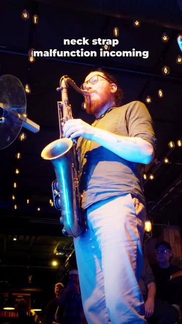 @Magnus Bakken 🎷