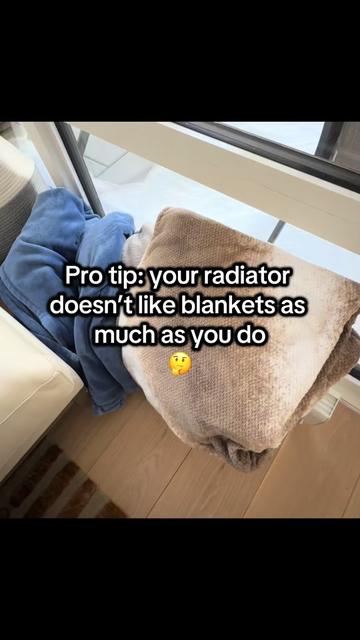@GridRewards