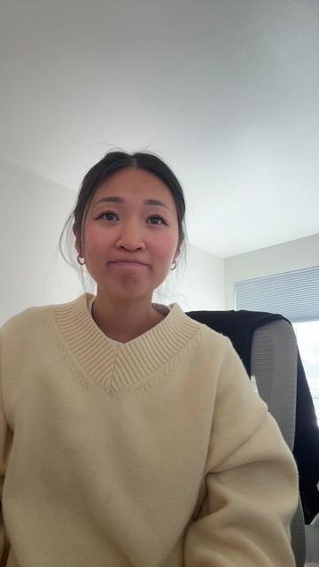@jemmi 🐧