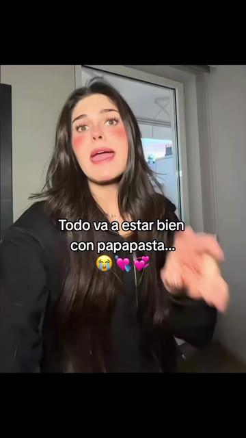 @mujerdebuenapasta