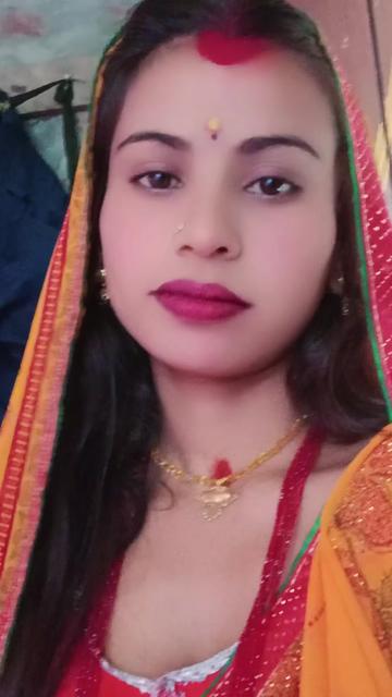 @👍Janu Yadav❤